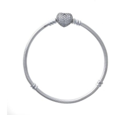 Pandora 590727cz-20 (590727CZ-20) Women JEWELRY