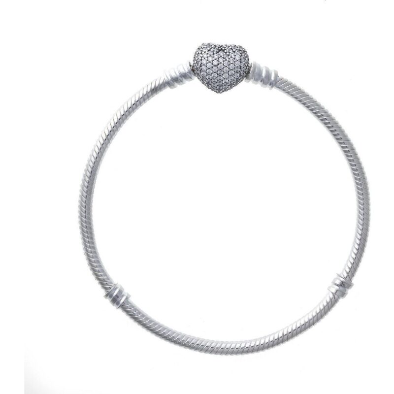 Pandora 590727cz-20 (590727CZ-20) Women JEWELRY