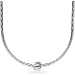 Pandora 590742hv-40 (590742HV-40) Women JEWELRY