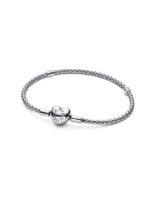 Pandora Jewelry 593853c00-17 (593853C00-17)  JEWELRY