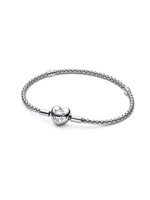 Pandora Jewelry 593853c00-17 (593853C00-17)  JEWELRY