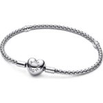 Pandora Jewelry 593853c00-19 (593853C00-19) Women JEWELRY