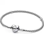 Pandora Jewelry 593853c00-19 (593853C00-19) Women JEWELRY
