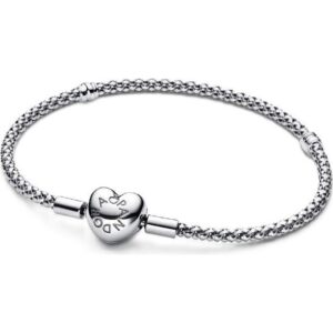 Pandora Jewelry 593853c00-19 (593853C00-19) Women JEWELRY