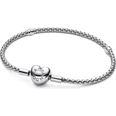Pandora Jewelry 593853c00-19 (593853C00-19) Women JEWELRY