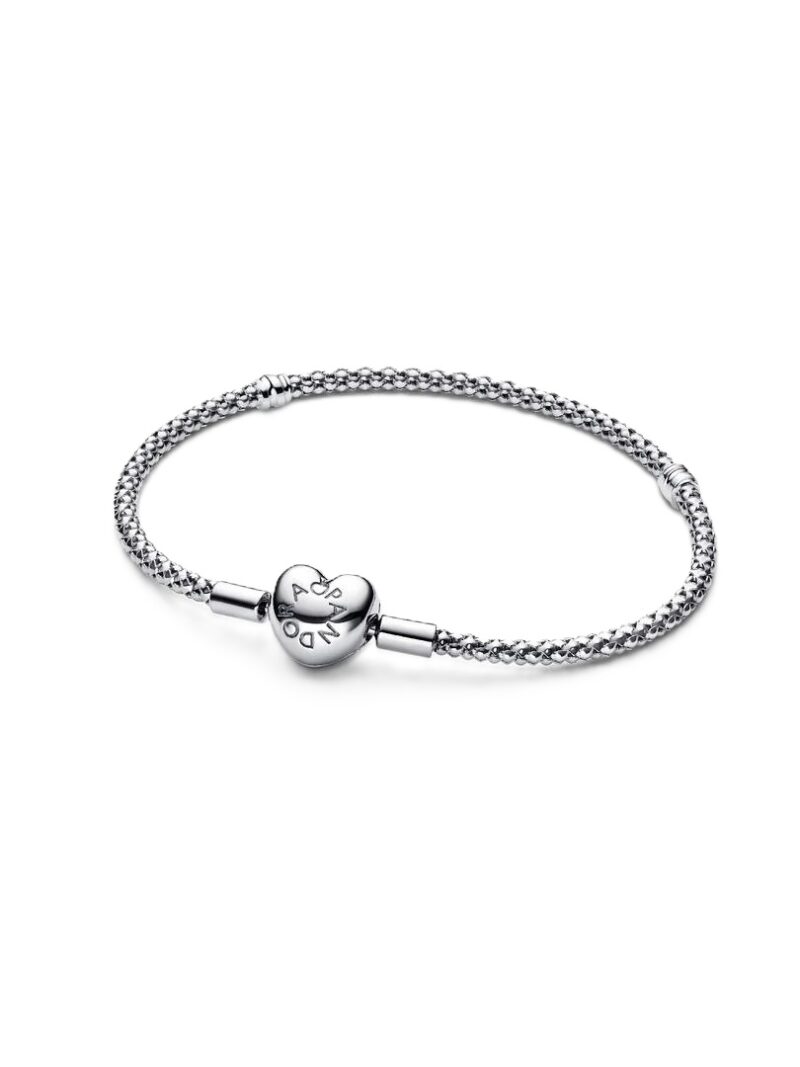 Pandora Jewelry 593853c00-19 (593853C00-19)  JEWELRY
