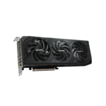 GIGABYTE nVidia GeForce RTX™ 5070 WINDFORCE OC SFF - 12GB GDDR7 HDMIx1/DPx3 (GV-N5070WF3OC-12GD)