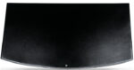 Montblancmeisterstuck - Desk Leather Pad(6181)