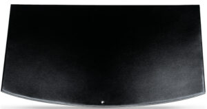 Montblancmeisterstuck - Desk Leather Pad(6181)