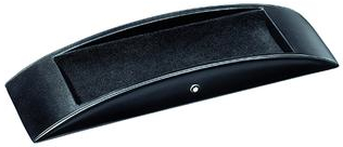 6182 Montblancmeisterstuck - Penholder(6182)
