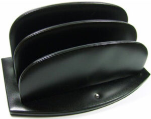 Montblancmeisterstuck - Letter Tray(6183)