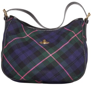 Vivienne Westwood Ladies Handbag (6272Vtts)