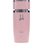 Lattafa Yara Eau De Parfum Spray For Women 3.38oz-6291108730515