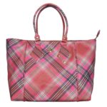Vivienne Westwood Ladies Handbag (6491Vtsd)
