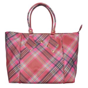 Vivienne Westwood Ladies Handbag (6491Vtsd)