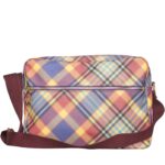 Vivienne Westwood Ladies Handbag (6494Vtsd)