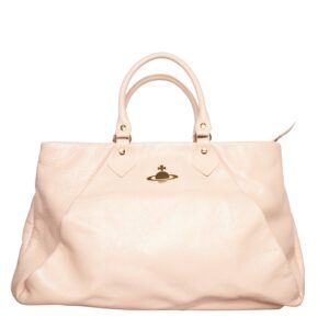 Vivienne Westwood Ladies Handbag (6644Vpp)