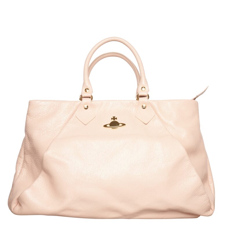 Vivienne Westwood Ladies Handbag (6644Vpp)