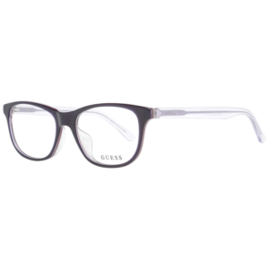 Guess Mens Eyeglasses (Gu2585-F 52083)