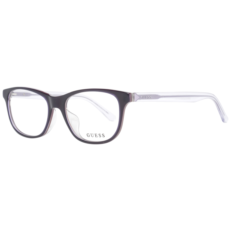 Guess Mens Eyeglasses (Gu2585-F 52083)