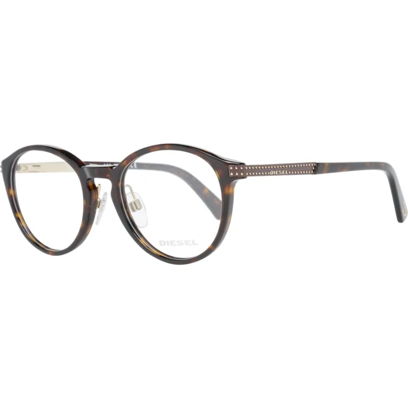 Diesel Unisex Eyeglasses (DL5233 49052)