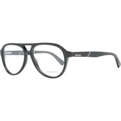 Diesel Men's Eyeglasses (DL5255 54001)
