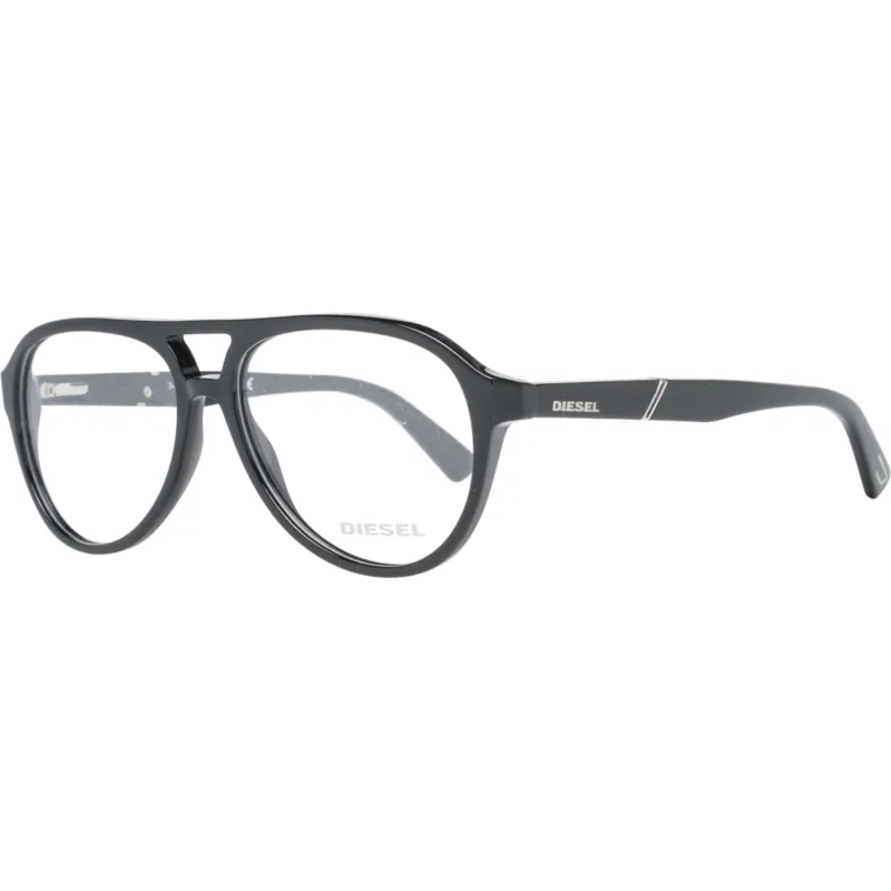Diesel Men's Eyeglasses (DL5255 54001)