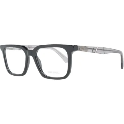 Diesel Men's Eyeglasses (DL5276 52001)
