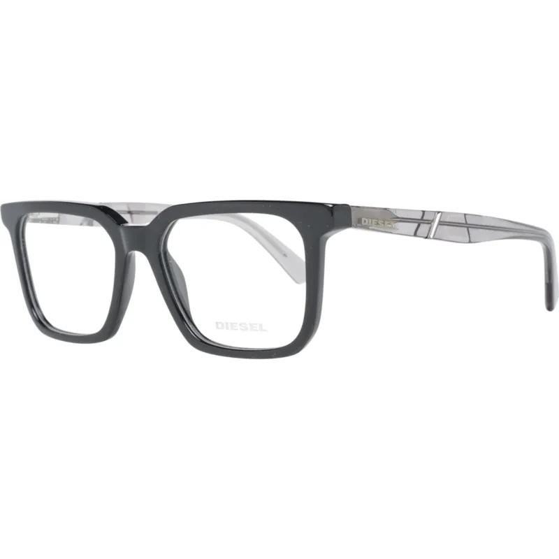 Diesel Men's Eyeglasses (DL5276 52001)