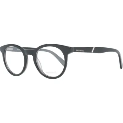 Diesel Unisex Eyeglasses (DL5279 48001)