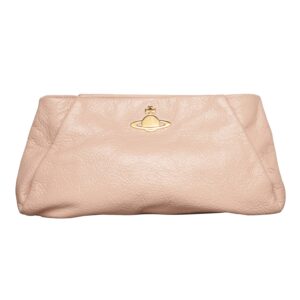 Vivienne Westwood Ladies Handbag (6646Vpp)