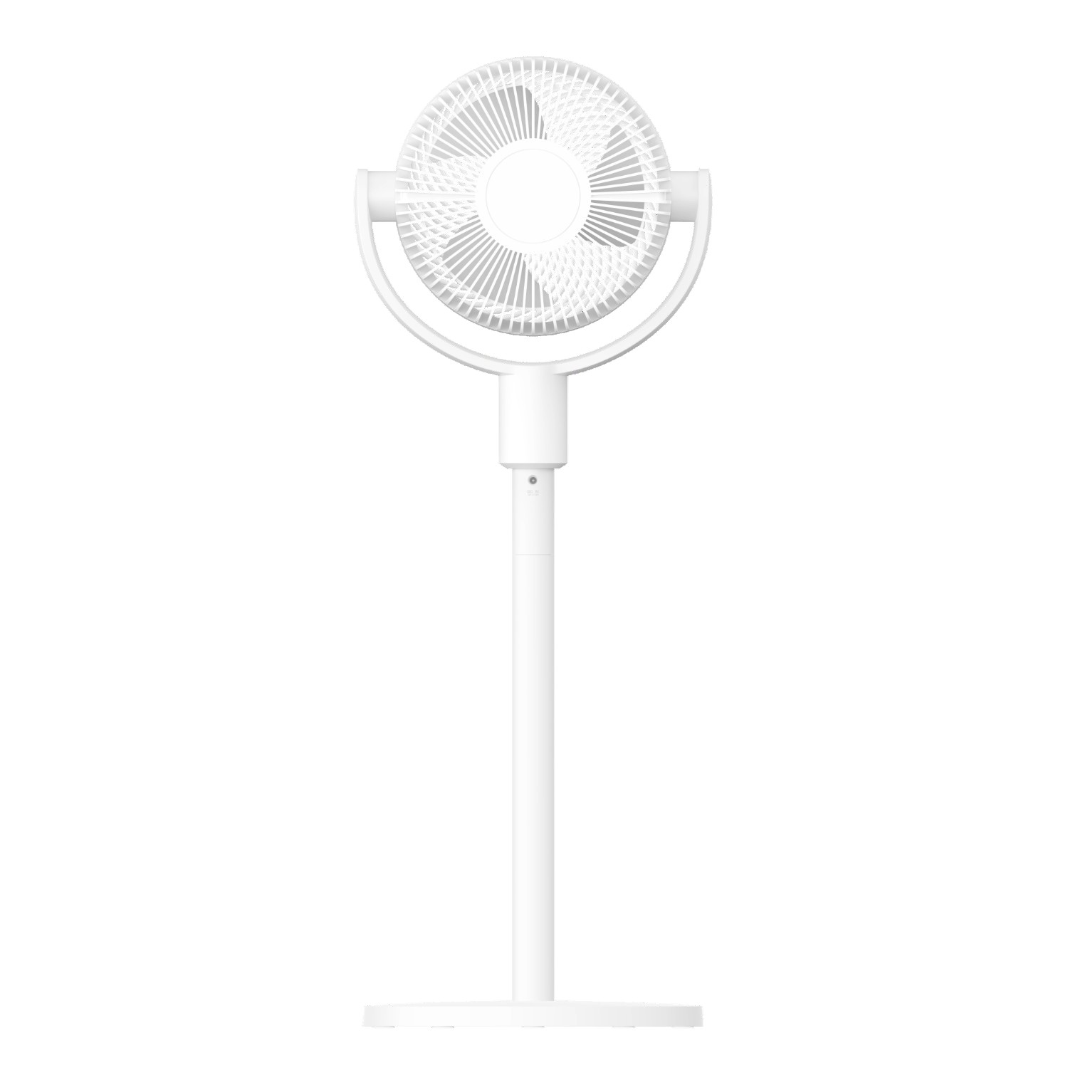 Xiaomi Smart Standing Air Circulation Fan - Image 2