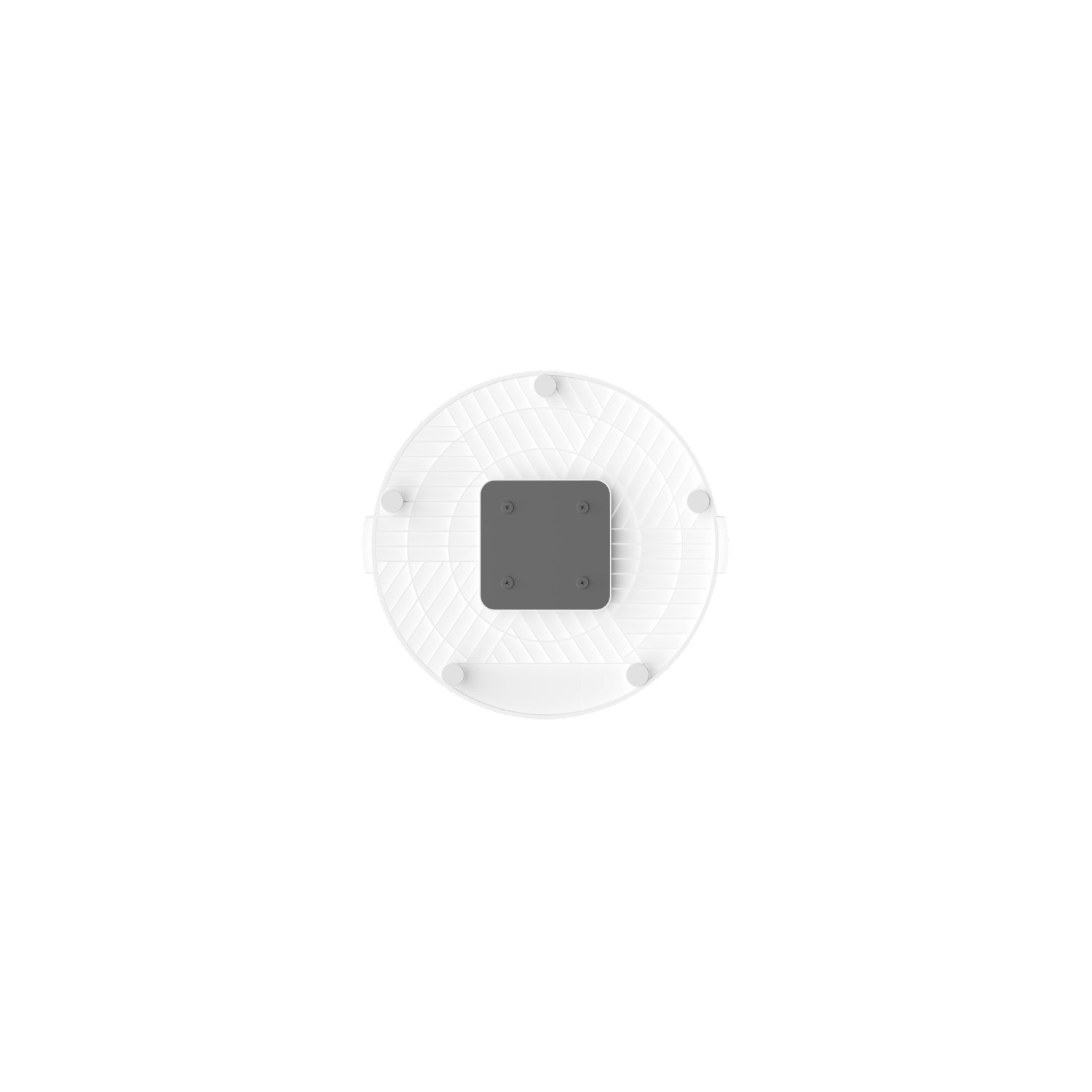 Xiaomi Smart Standing Air Circulation Fan - Image 8