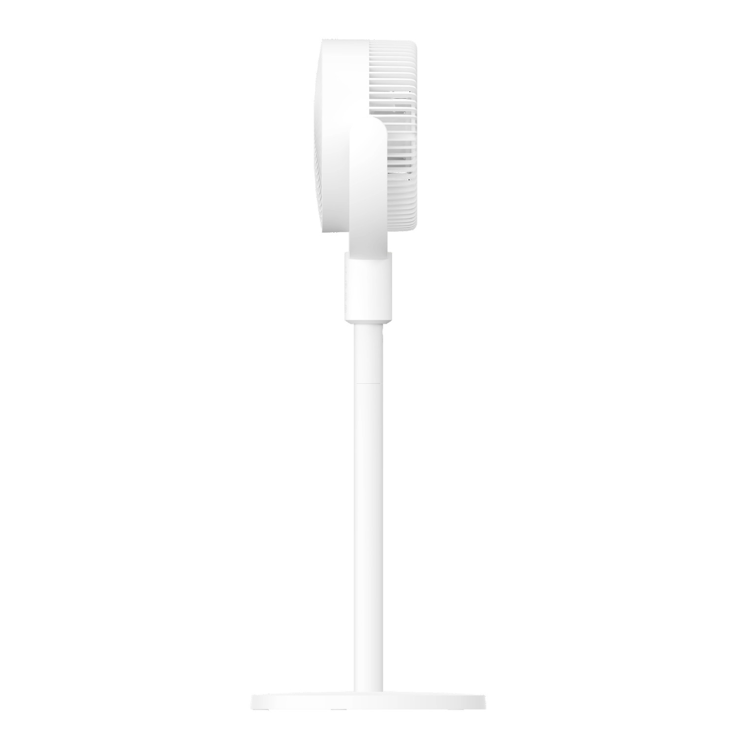Xiaomi Smart Standing Air Circulation Fan - Image 6