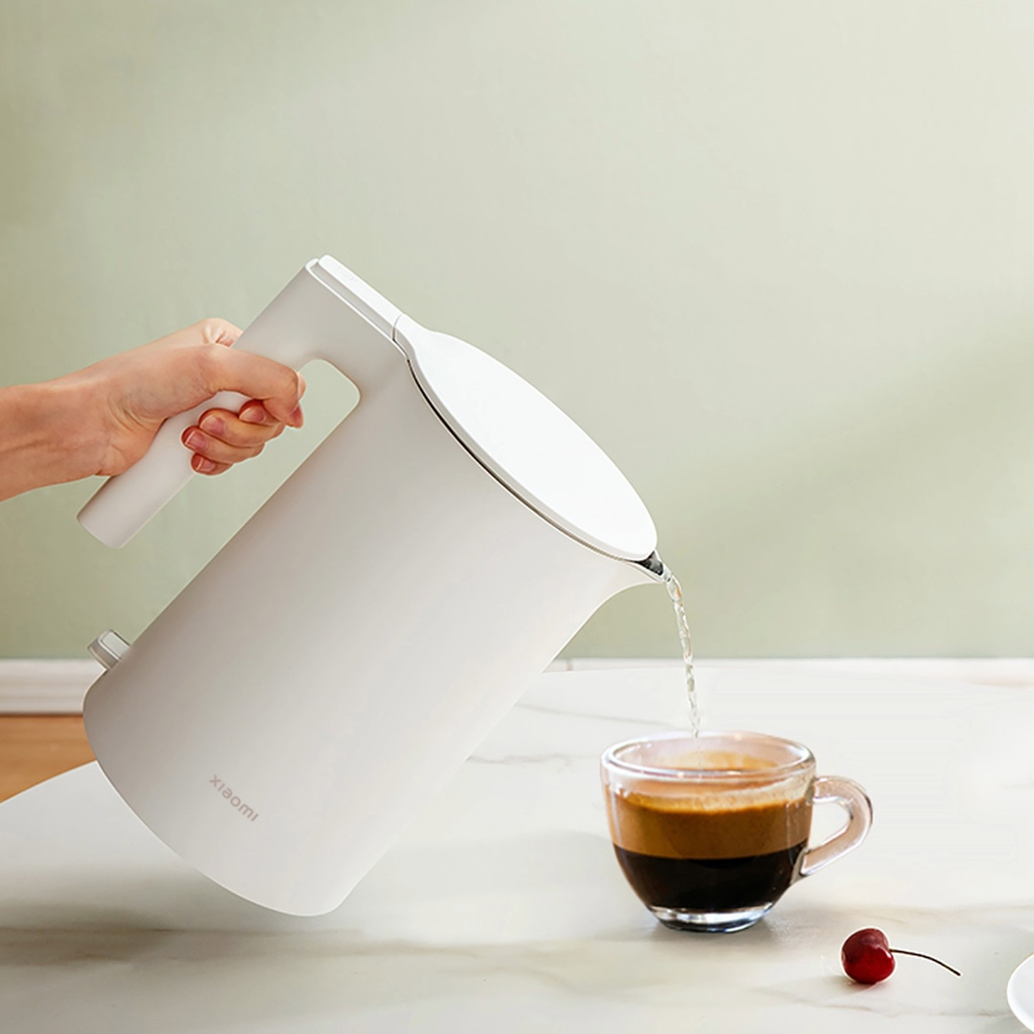 Xiaomi Electric Kettle 2 - Image 7