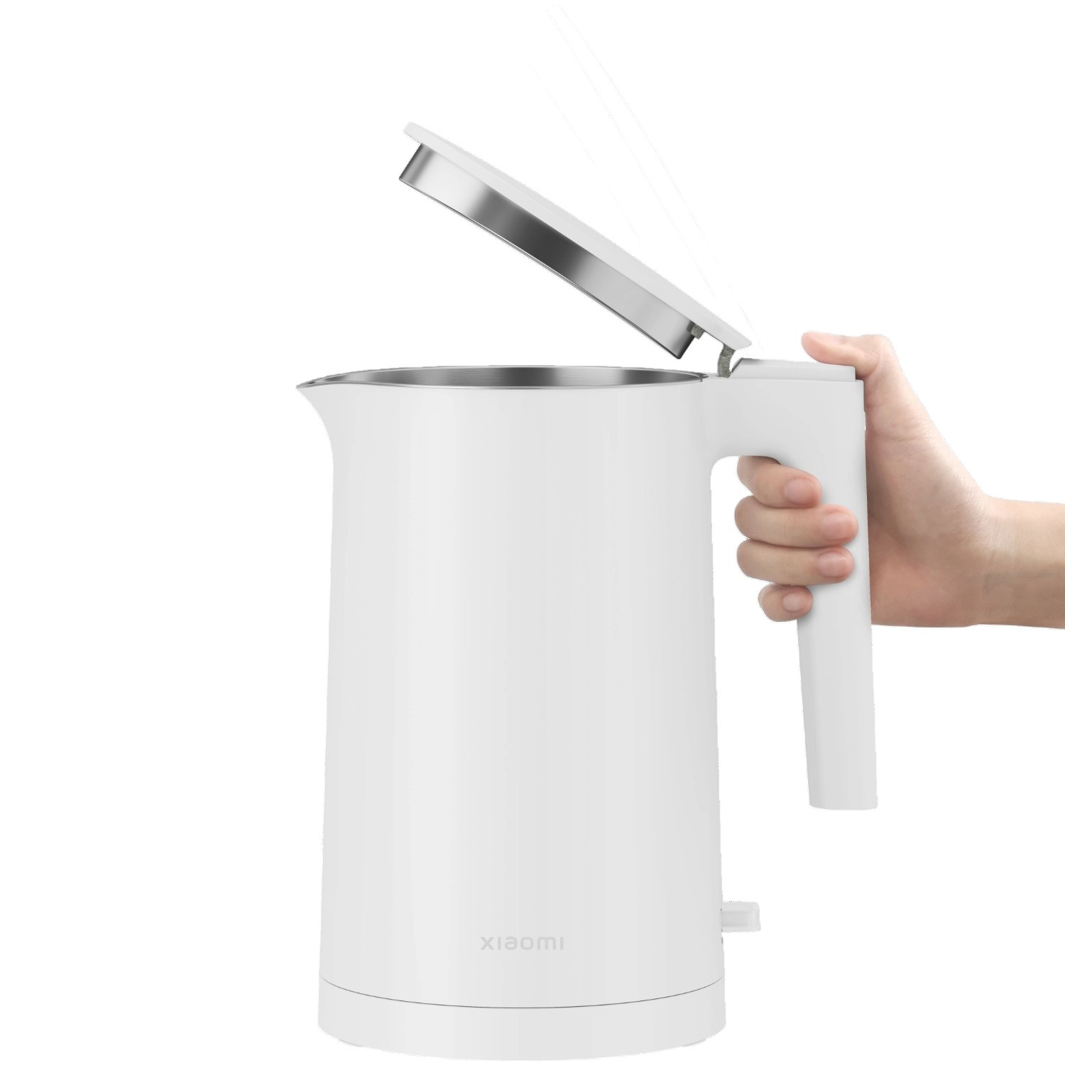 Xiaomi Electric Kettle 2 - Image 2