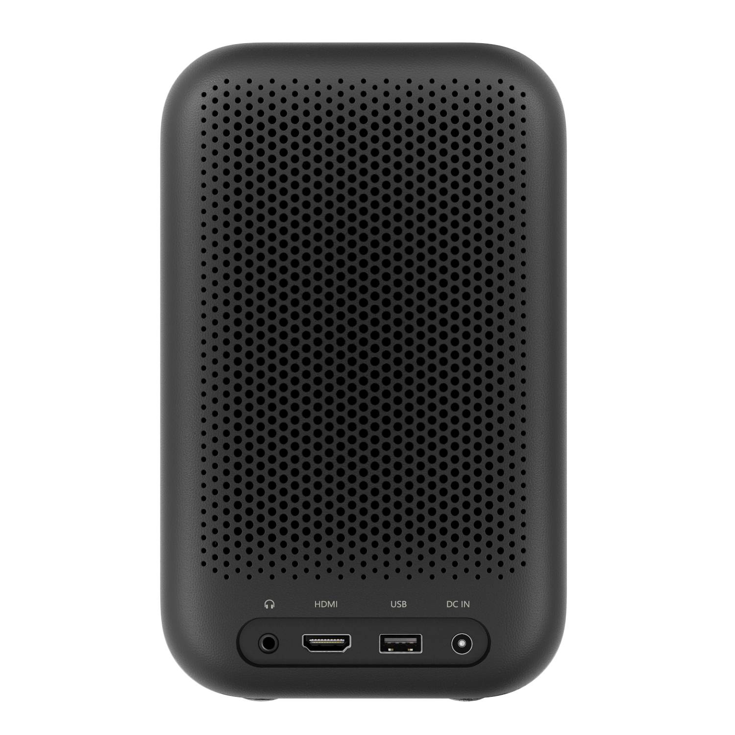 Xiaomi Smart Projector L1 Pro - Image 3