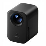 Xiaomi Smart Projector L1