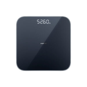 Xiaomi Smart Scale S200 Grey