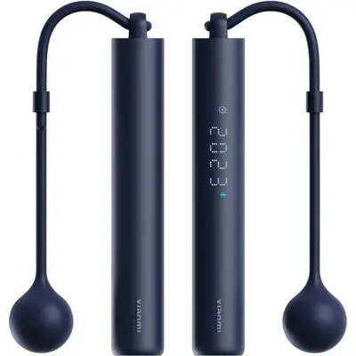 Xiaomi Smart Jump Rope