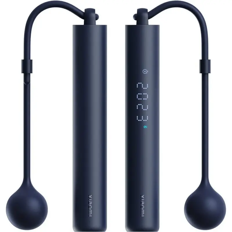 6941812708361_BHR6944GL_01 Xiaomi Smart Jump Rope