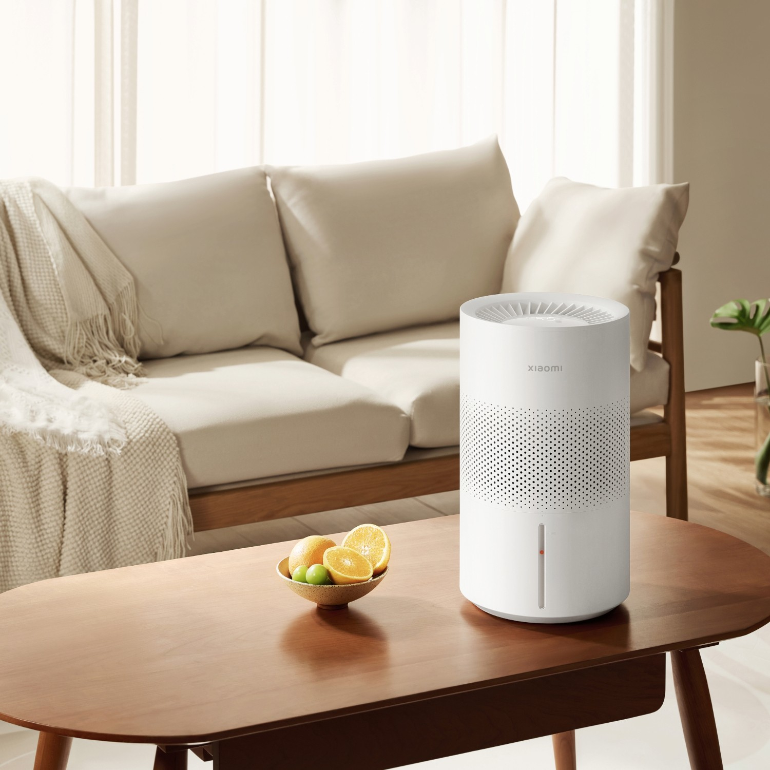 Xiaomi Smart Evaporative Humidifier - Image 8