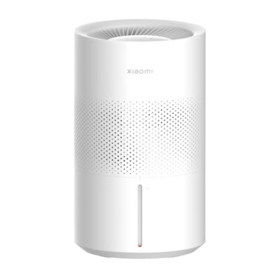 Xiaomi Smart Evaporative Humidifier (BHR8532EU)