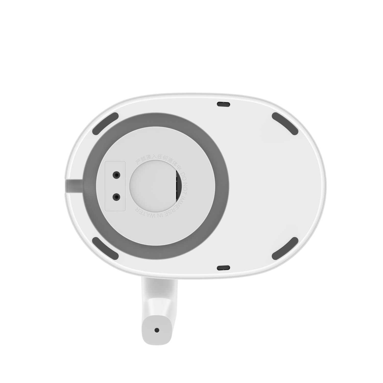 Xiaomi Smart Kettle 2 Pro - Image 7