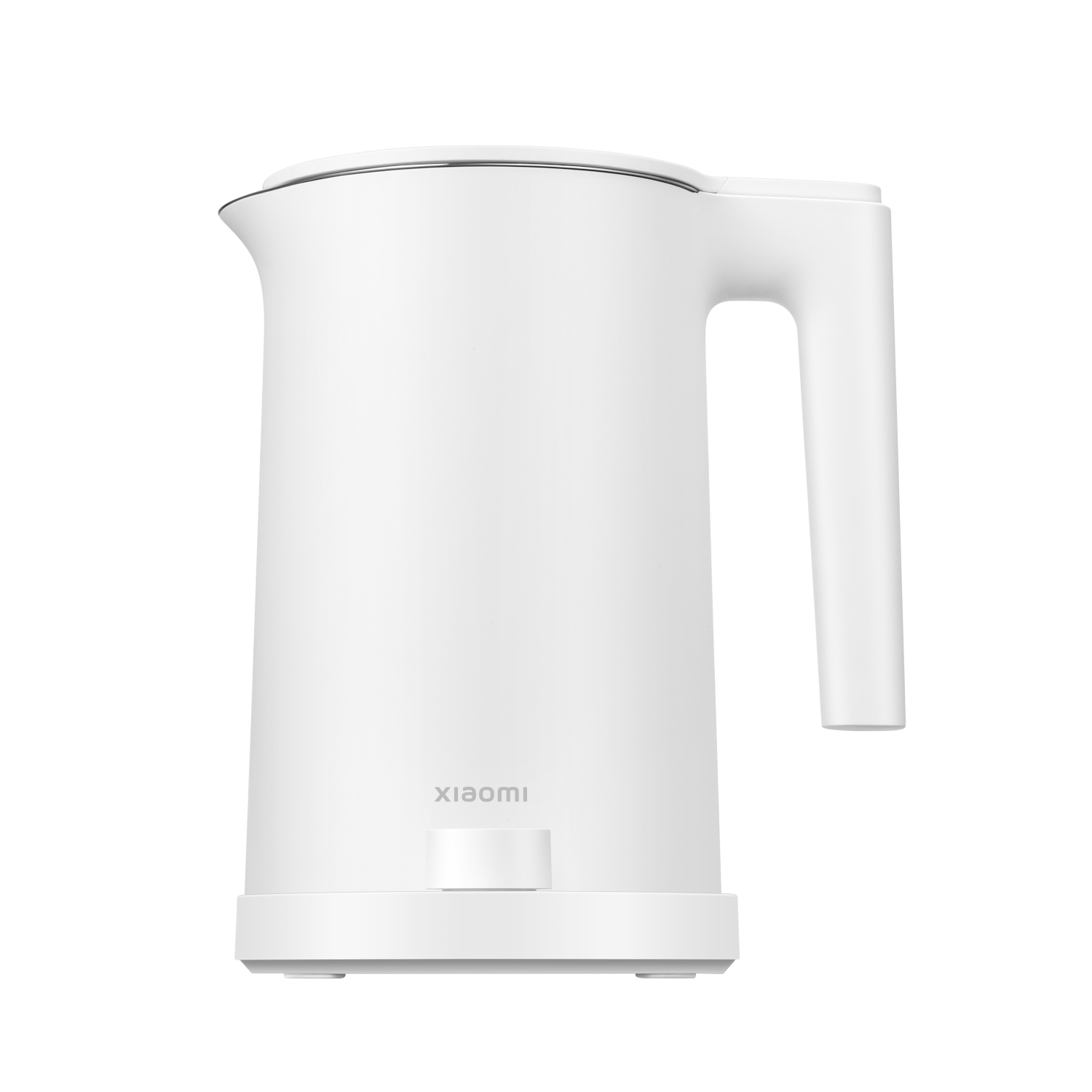 Xiaomi Smart Kettle 2 Pro - Image 4
