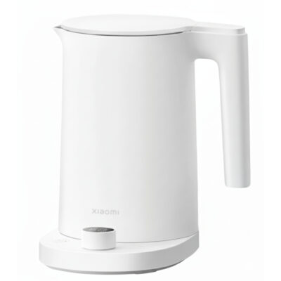 Xiaomi Smart Kettle 2 Pro