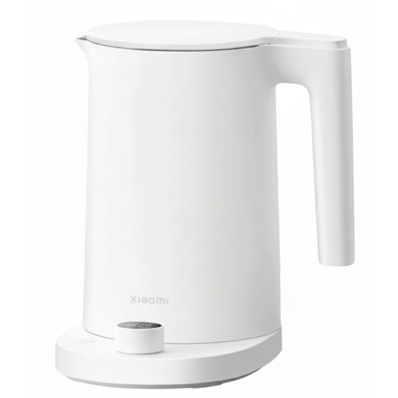Xiaomi Smart Kettle 2 Pro