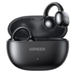 UGreen HiTune S3 Wireless Earclip Earbuds–Black