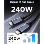 6941876263837_L706-65383-4