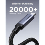 6941876263837_L706-65383_01